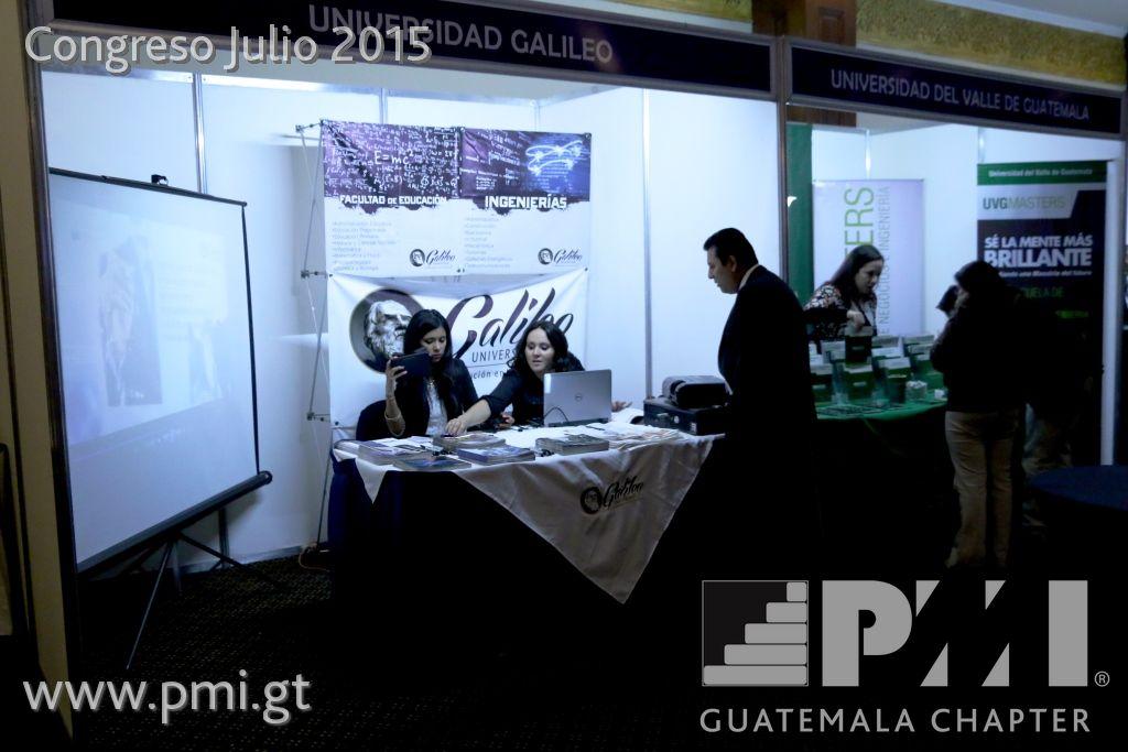 congreso2015_80.jpg